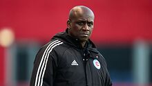 Chicago-Fire-FC-parts-ways-with-head-coach-