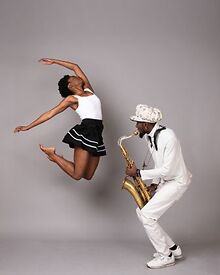 South-Chicago-Dance-Theatre-to-debut-Memoirs-of-Jazz-on-June-10