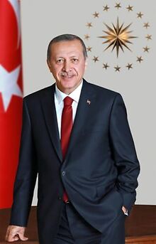 WORLD Turkish president, former congressman dies, Polish case, Uganda, sports