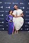 Honorees Maren Morris and Jonathan Van Ness. Photo by Cindy Ord_Getty Images for GLAAD