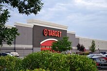 Target-removes-some-Pride-merchandise-after-receiving-threats
