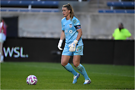 Chicago-Red-Stars-fall-to-Racing-Louisville-FC