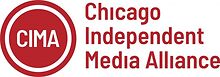 Chicago-Independent-Media-Alliance-launches-fundraising-campaign-for-independent-media-outlets