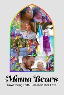 New-doc-Mama-Bears-follows-Christian-mothers-who-fiercely-advocate-for-their-LGBTQ-children