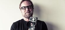 Filmmaker-Peter-Jones-tells-an-International-Male-Story