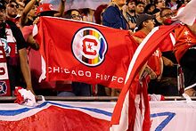 Chicago-Fire-FC-VP-Evan-Whitfield-talks-Pride-Night-out-athletes-and-the-Olympics