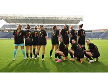 Red-Stars-fall-to-Thorns-during-Juneteenth-match