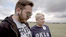 Mama Bears LGBTQ-focused documentary premieres June 23 on PBS' Independent Lens