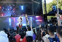 Pride-in-the-Park-kicks-off-weekend-with-music-drag-and-food