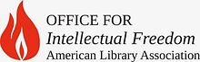 American-Library-Association-to-distribute-1M-for-the-fight-against-censorship