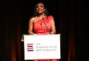 Sheryl Lee Ralph. Photo by Michael Kovac/Getty Images for The Elizabeth Taylor AIDS Foundation