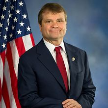 Quigley-responds-to-GOP-attacks-on-LGBTQ-projects