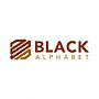 Black Alphabet, a Black LGBTQ+ focused arts organization, a Chicago LGBT Hall of Fame 2023 Inductee