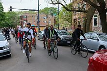LGBTQ-cycling-club-builds-both-community-and-awareness-