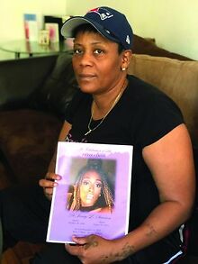 Mothers of murdered trans people to host annual picnic in memory of De'Janay Stanton 
