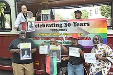 LGBTQ-Chicagoans-mark-30-years-in-Bud-Billiken-Parade