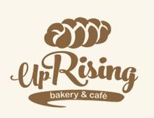 Man pleads guilty to hate crime at UpRising Bakery