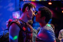 Reeling: The Chicago LGBTQ+ International Film Fest announces 41st edition program