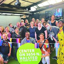 On-the-gay-horizon-Center-on-Halsted-marks-50-years