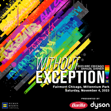 HRC-to-host-Chicago-dinner-auction-to-support-response-to-national-state-of-LGBTQ-emergency