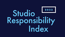 SAG-AFTRA and WGA join GLAAD in releasing Studio 11th Responsibility Index
