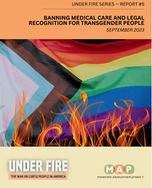 MAP-reports-on-obstacles-trans-people-face-with-healthcare-legal-recognition-