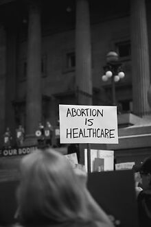 Planned-Parenthood-of-Wisconsin-to-resume-abortions-after-ruling