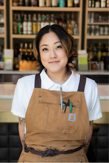 SAVOR-Proxi-chef-Jennifer-Kim-on-newest-endeavor-gender-identity-journey
