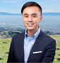 Calif. state Rep. Alex Lee. Photo from official website