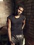 Usher. Photo courtesy of RCA Records