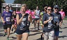 32nd-Chicago-AIDS-Walk-Run-takes-off-at-Soldier-Field
