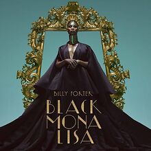 Billy-Porter-to-release-Black-Mona-Lisa-on-Nov-17