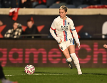 Red-Stars-fall-as-the-Reigns-Rapinoe-scores-twice-in-her-final-match
