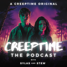 Creepcast-creators-discuss-their-spooky-new-season