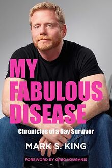 BOOKS-Writer-HIV-survivor-Mark-S-King-talks-about-My-Fabulous-Disease