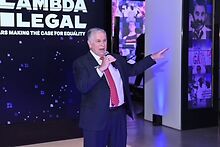 Lambda-Legal-holds-nationwide-50th-anniversary-celebration