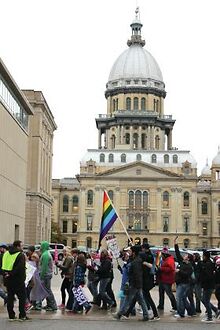 Celebrating-March-on-Springfield-for-Marriage-Equalitys-10th-anniversary-Oct-22