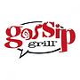 Gossip Grill logo