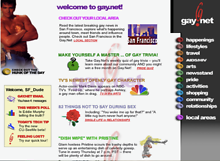 GAY-HISTORY-MONTH-The-evolution-of-LGBTQ-online-dating