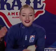LGBTQ-figure-skater-lands-triple-axel-in-competition