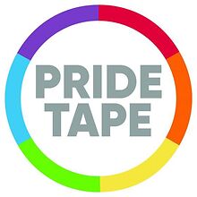 NHL-reverses-decision-to-ban-Pride-Tape-allowing-players-to-show-support-for-LGBTQs