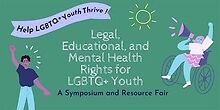 Loyola-School-of-Law-to-present-LGBTQ-Youth-Symposium-Nov-4