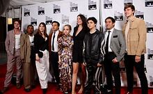 Chicago-International-Film-Festival-rolls-into-the-Windy-City-once-again-