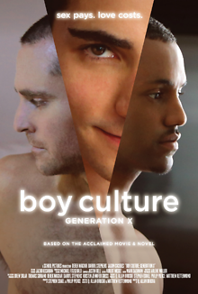 FILM-Derek-Magyar-dishes-on-Boy-Culture-revival-fetishes-and-co-stars-friendship
