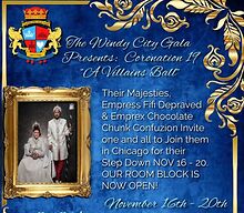 Imperial-Windy-City-Court-of-the-Prairie-State-Empire-announces-Windy-City-Gala-Coronation-19