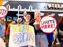 Berlin-Nightclub-workers-urge-customers-to-boycott-as-they-fight-for-fair-contract