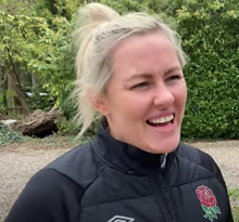 Queer-athlete-named-womens-rugby-player-of-the-year-