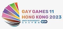 Gay-Games-dealing-with-backlash-low-turnout