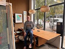 Longtime-Edgewater-framing-business-owner-contemplates-whats-next