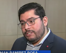 UPDATE-Ramirez-Rosa-apologizes-steps-down-from-roles-on-Chicago-City-Council